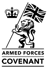 afc_pos_rgb-1-1
